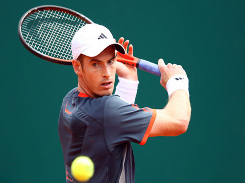 Adidas and Nike Struggles Murray to Pay 50 Million Pound Large Bill