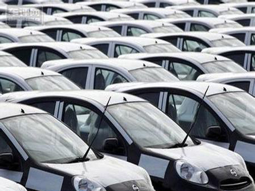 Car dealers and dealers to be transformed