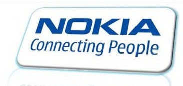 If: Nokia turns - is Microsoft's spring