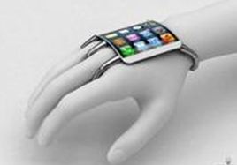 Apple will focus on developing wearable devices