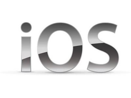 Posted 5 days iOS 8 penetration rate of 46%