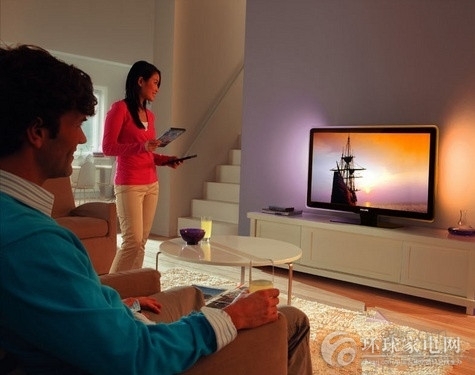 How to buy your TV?