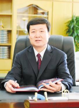 The Key to Economic Transformation in Shanxi: UHV Opens a New Channel for "Jindian Power Transmission"