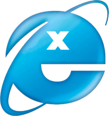 Over 20% of enterprise users reluctant to deploy Win7 due to IE6