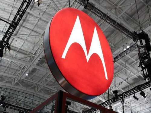 Lenovo Announces Acquisition of Moto Business Completed