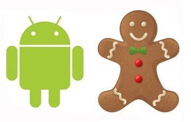 The next generation of Android code is "little pie"