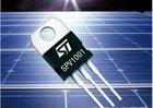 Semiconductor market downturn or negative growth