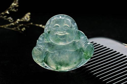 Return of Beijing Jade Factory to Gongmei Rejuvenate Beijing Jade Royal Style