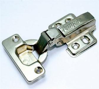 Cabinet hardware welcome policy favorable