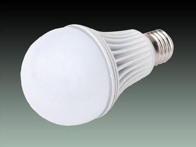 Energy Saving and Consumption Reduction is the Main Direction of LED Lighting