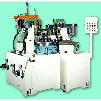 CNC machine tool development is very rapid