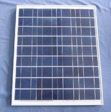 Solar Grade Polysilicon Process Technology