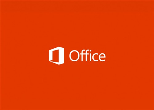 Office 2013 official version can be downloaded today