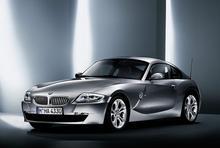 China's largest market for BMW
