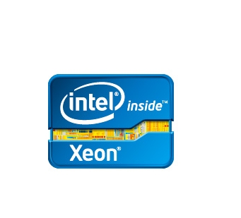 Intel Xeon Series Processors Exposed