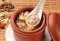 The first Chinese medicines ISO standard is expected to be announced during the year