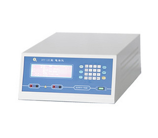 61 DYY-12C computer three constant multi-use electrophoresis power supply latest offer