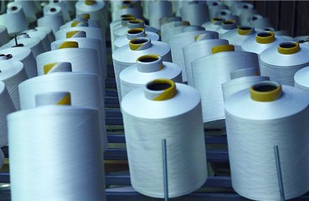 Vietnam apparel textiles show positive signs