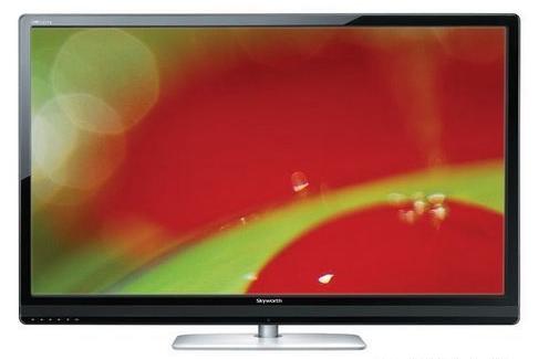 LCD TV accelerates delisting