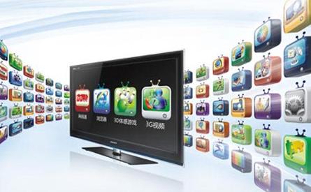 Smart TV viewing experience is fundamental