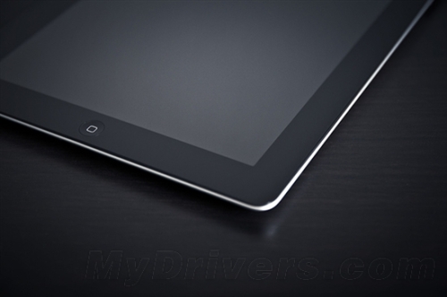 iPad 3 is coming? Apple cuts iPad 2 massive orders