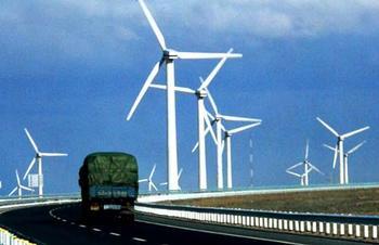 Small wind turbine related policies are flawed