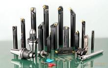 China's mold and CNC tool market is optimistic