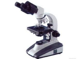 2018 Global Microscope Market reaches US$6.2 billion