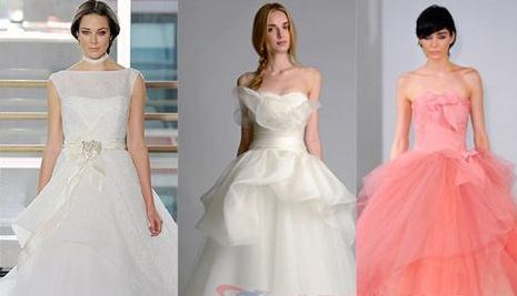 New York 2014 Looking For Winter Wedding Inspiration