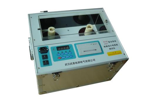 Electrical instrument industry is in a state of micro profit