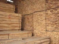 Learn about the aspects to choose from for facing boards