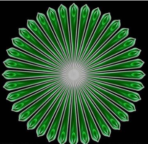 Jade jewelry will have a lot of upside