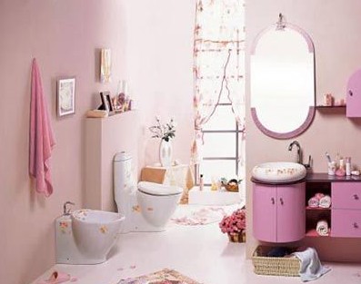 The Bathroom Hardware Industry Must Pay Attention to Online Marketing