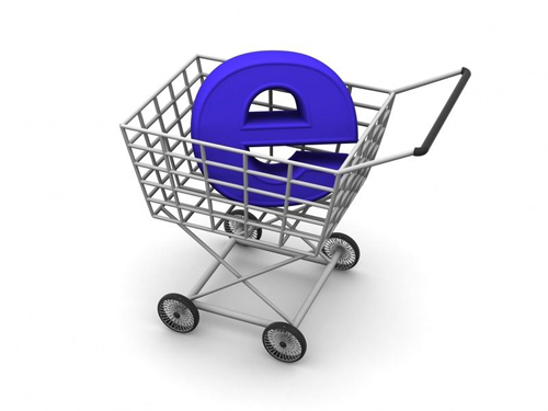 Furniture network operators can hardly impact traditional channels