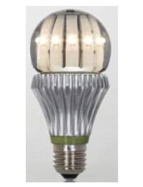 US Switch Announces New Generation of Liquid-Cooled LED Bulbs