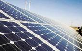 Photovoltaic rural-to-rural policies force trillions of rural markets