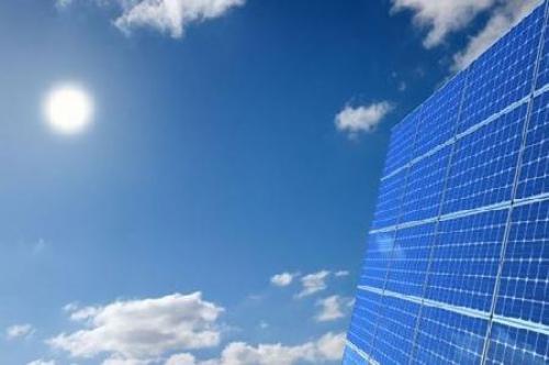 Photovoltaic industry ushered in three major changes