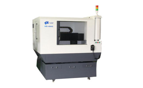 Vast manufacturers teach you how to choose high quality engraving machine