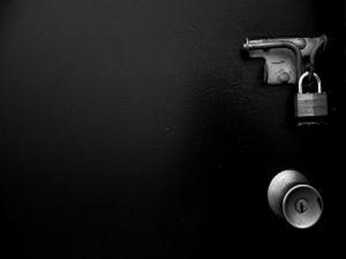 A Brief Analysis of the Methods Needed for Selecting the Door Lock