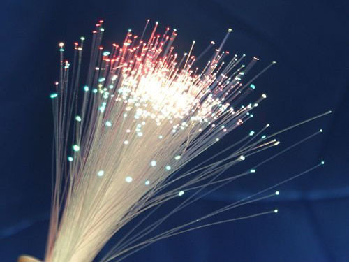 Analysis of the development trend of optical fiber cabling technology