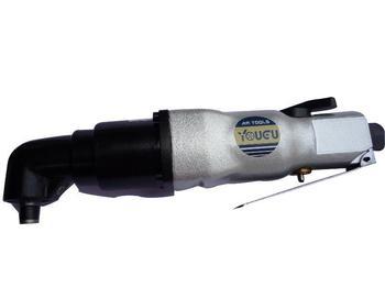 China's hardware pneumatic tools tend to brand