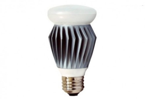 LED smart bulbs controlled by Android devices will be available