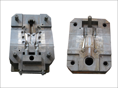 Die casting mold industry is still affected by many factors
