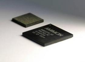Qualcomm disdain Intel push LTE multi-mode chip