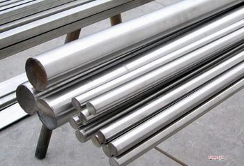 "Carbon trading" forced steel to eliminate backward production capacity
