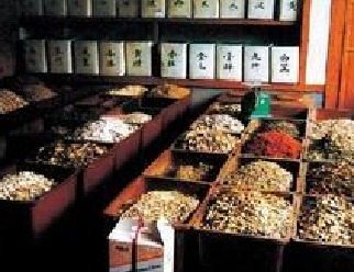 Experts call for the introduction of the Chinese Medicine Act as soon as possible
