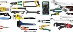 Domestic hardware power tools export warmer