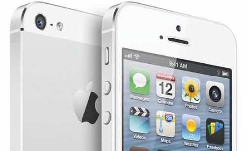 Tencent e-commerce platform will be released on December 14 for iPhone 5