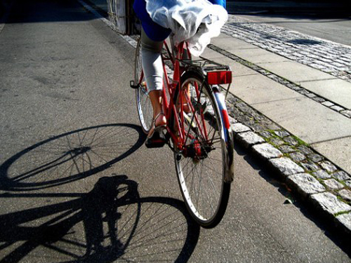 Ten rainy day cycling tools for rainy days