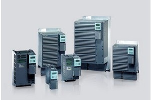 Technology upgrades account for the main position of the inverter industry